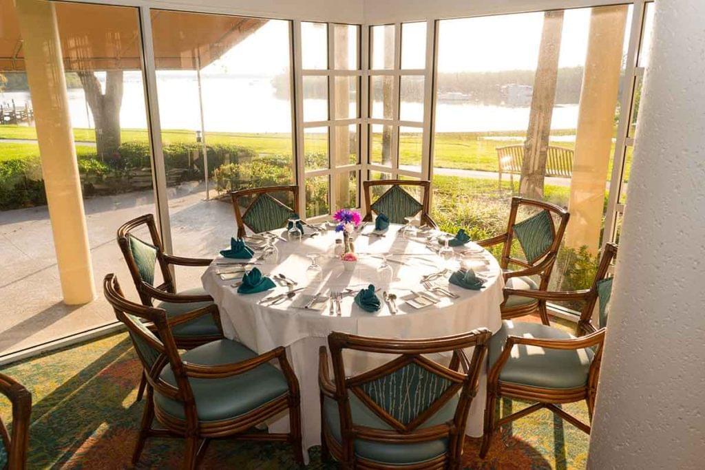 Sandhill Cove Senior Living Community Assisted Living, Nursing Home